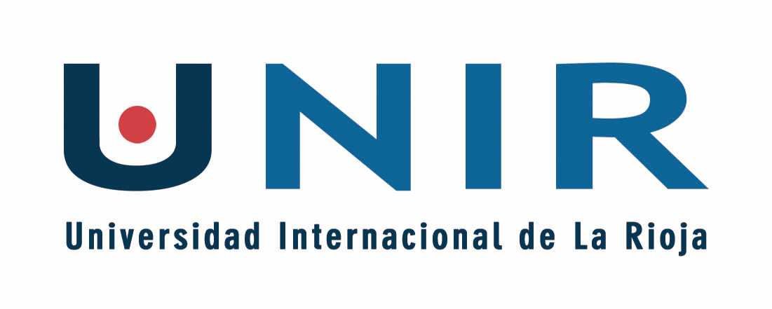 Logotipo de UNIVERSIDAD FRANCISCO DE VITORIA