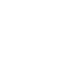 Perfil de linkedin