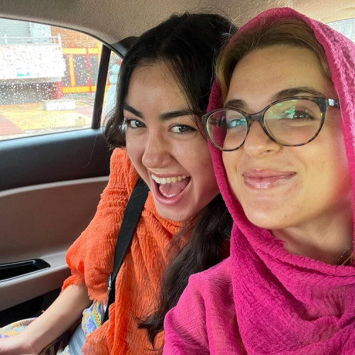 Voluntariado en India: Una Experiencia de Enriquecimiento Cultural y Personal